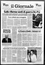 giornale/CFI0438329/1991/n. 155 del 25 luglio